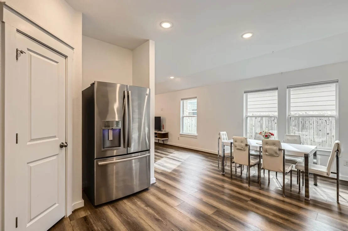 Photo of 148 Earl Keen ST