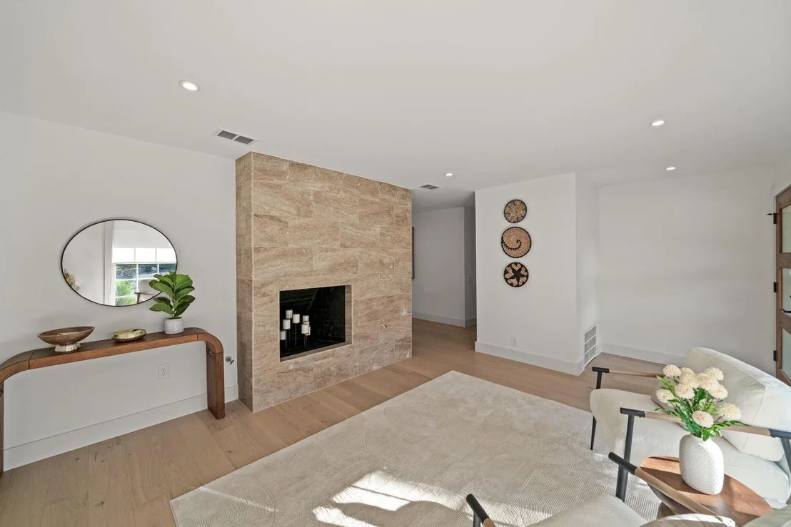 Photo of 2703 Oakhaven DR