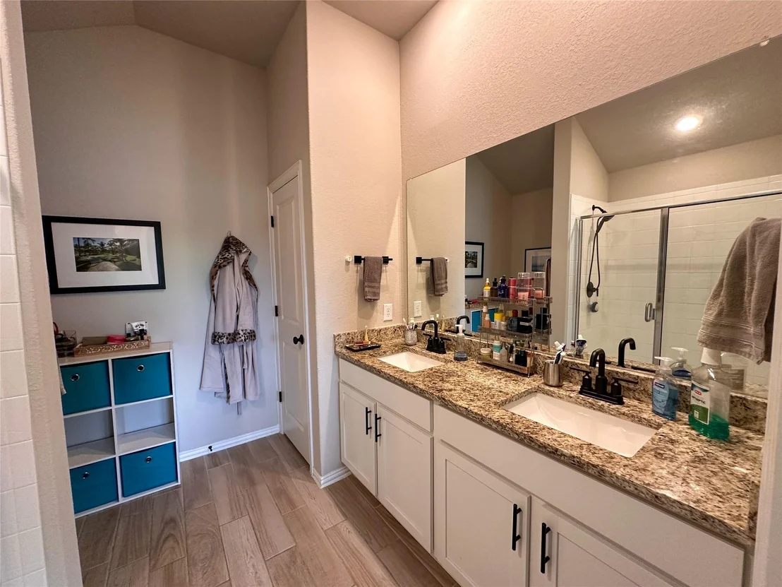 Photo of 120 Shagbark TRL