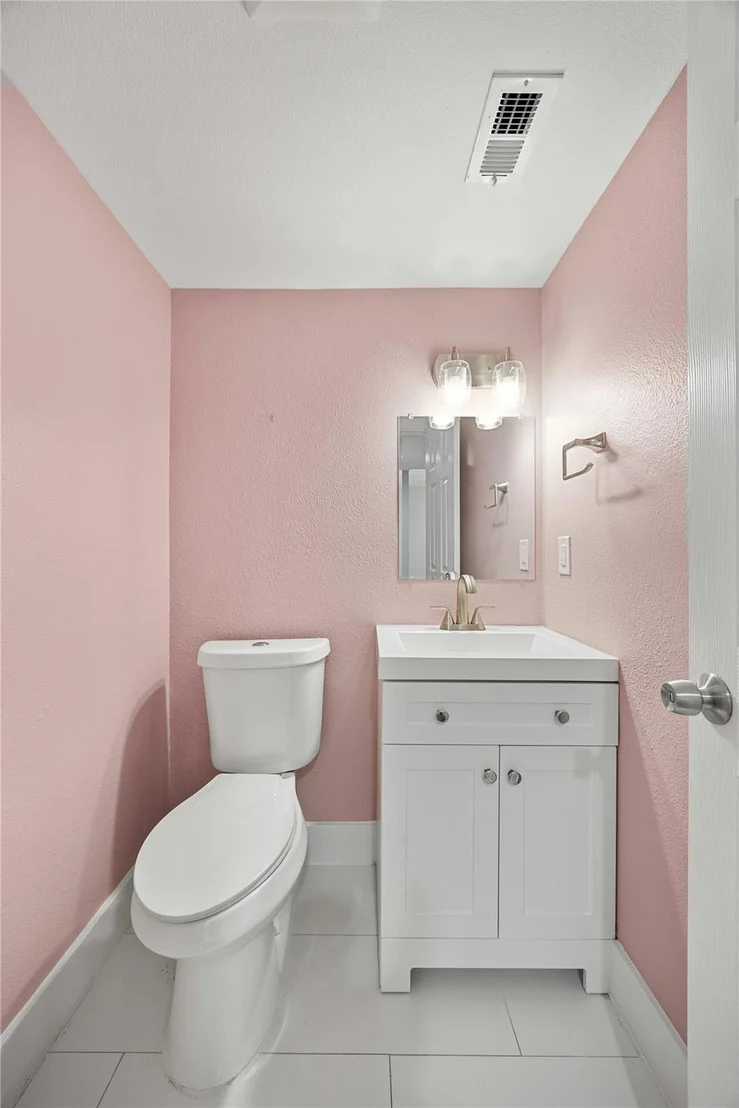 Photo of 3106 Leaf CIR