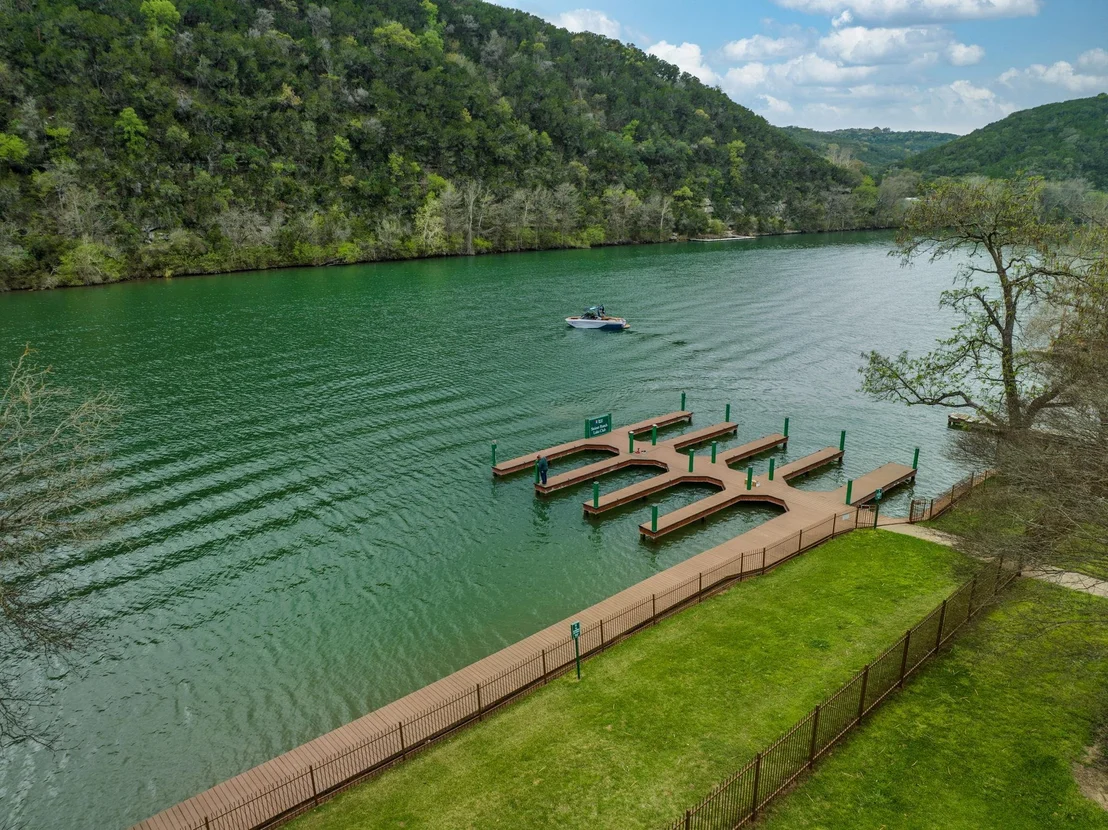 Photo of 12629 Lee Park LN