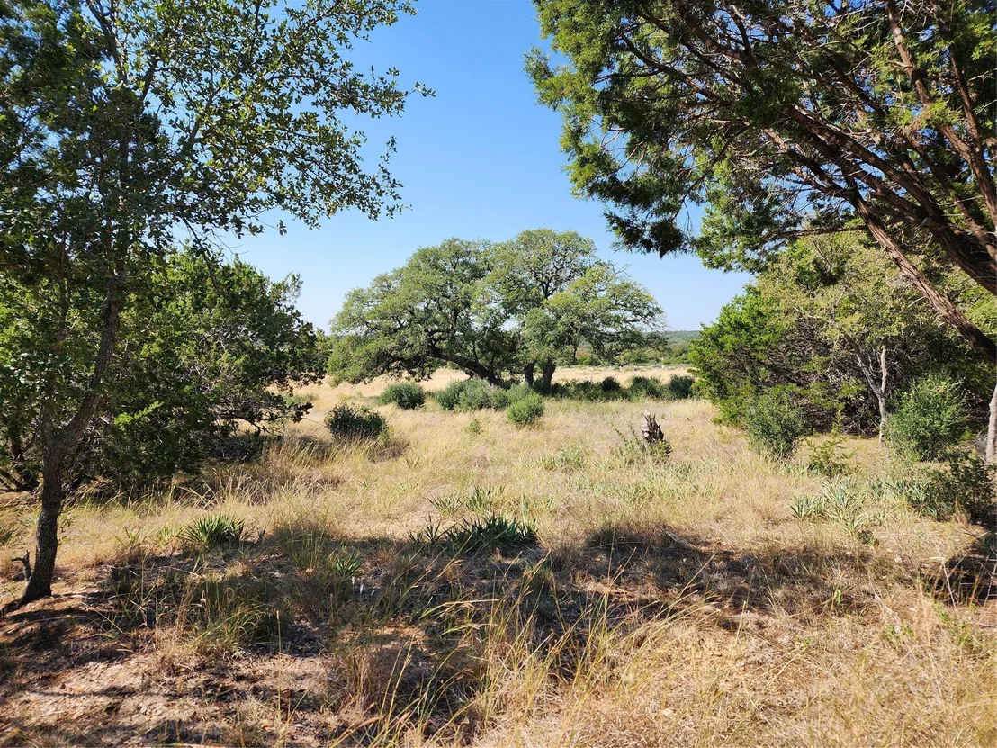 Photo of 13586 Crows Ranch RD