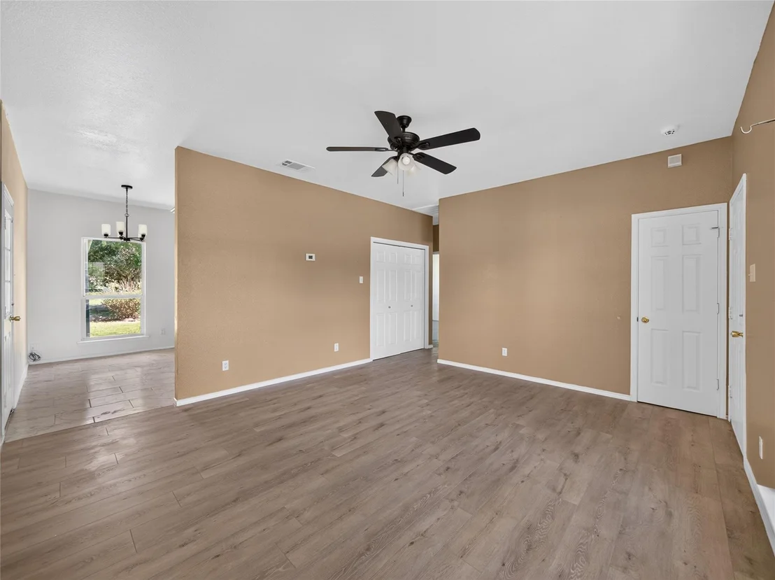 Photo of 403 Davidson DR