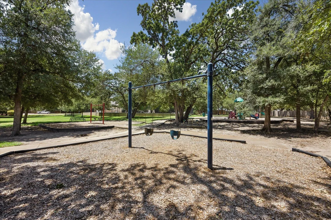 Photo of 9013 Berryline CV