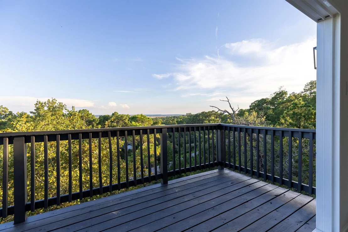 Photo of 108 Koolua DR