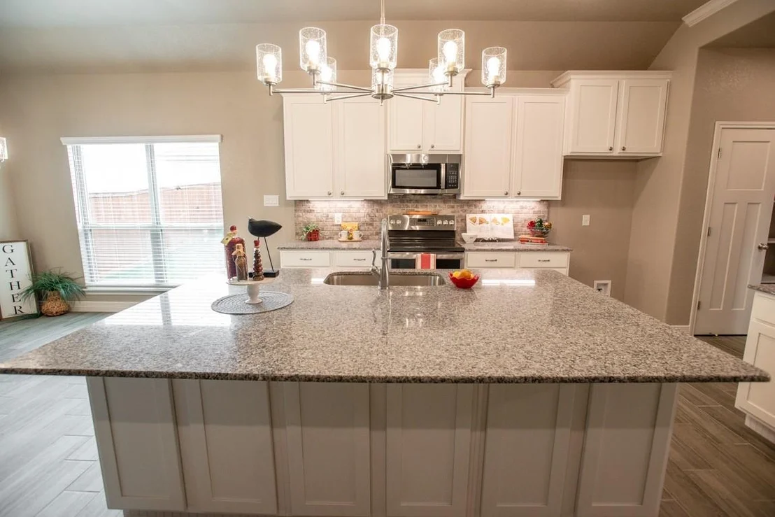 Photo of 1027 Winchester DR