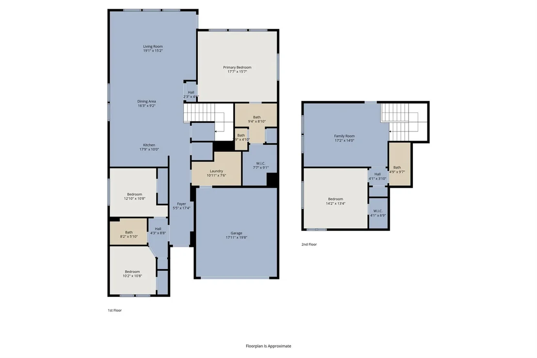 Photo of 121 Mountain Sage LOOP