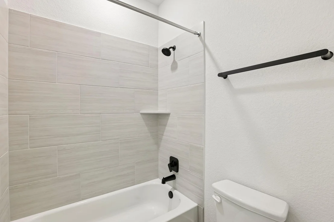 Photo of 121 Prodigal WAY