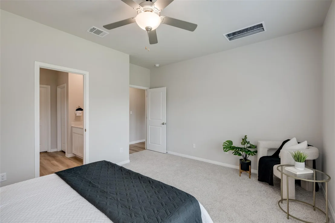 Photo of 909 Bright Gemstone WAY