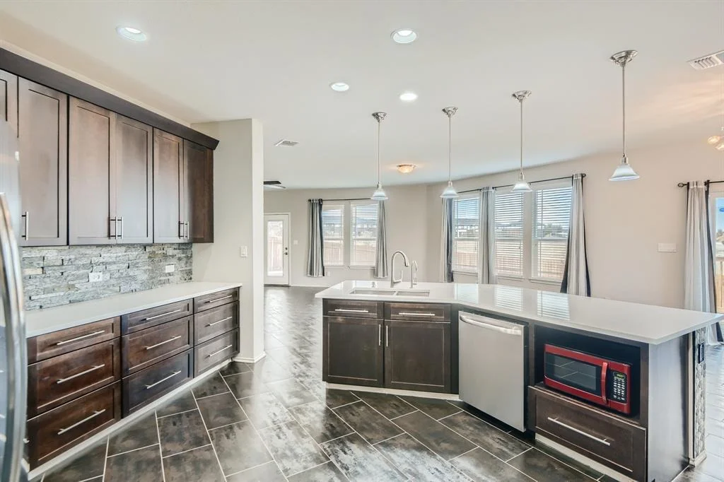 Photo of 18308 Pencil Cactus DR