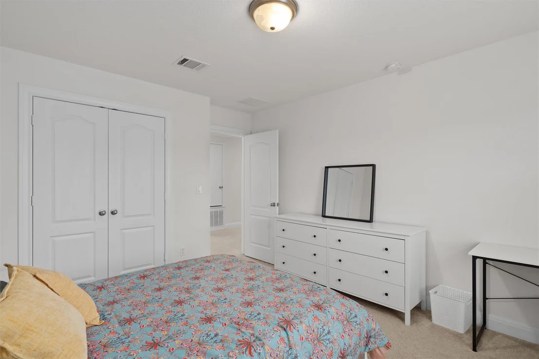 Photo of 7609 Lazy Creek DR
