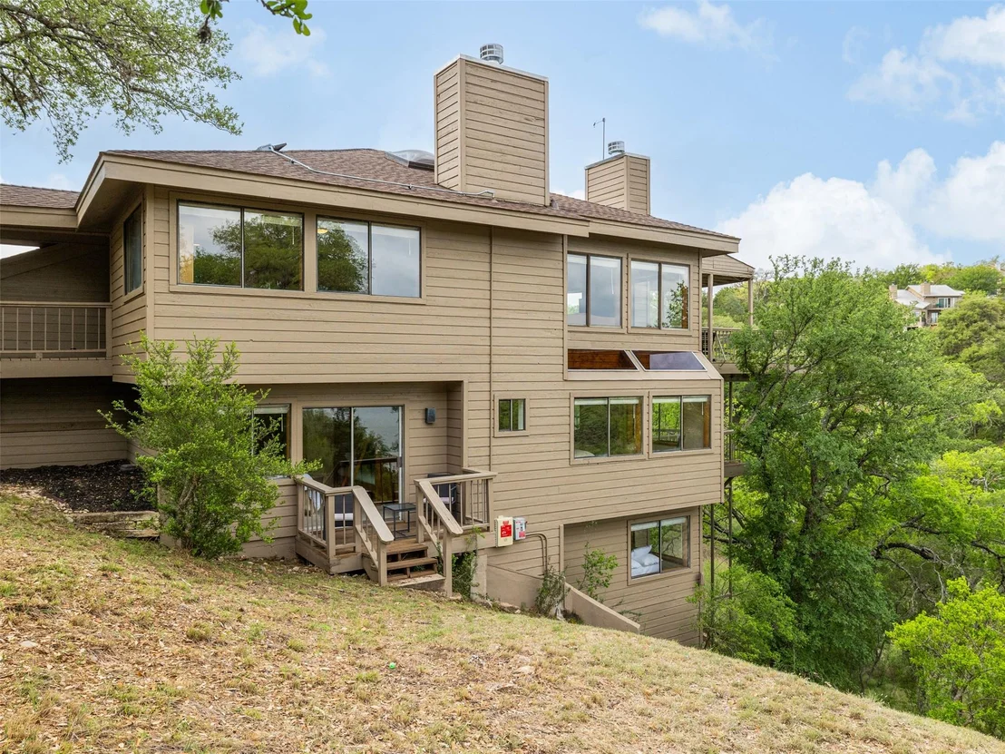 Photo of 509 Coventry RD