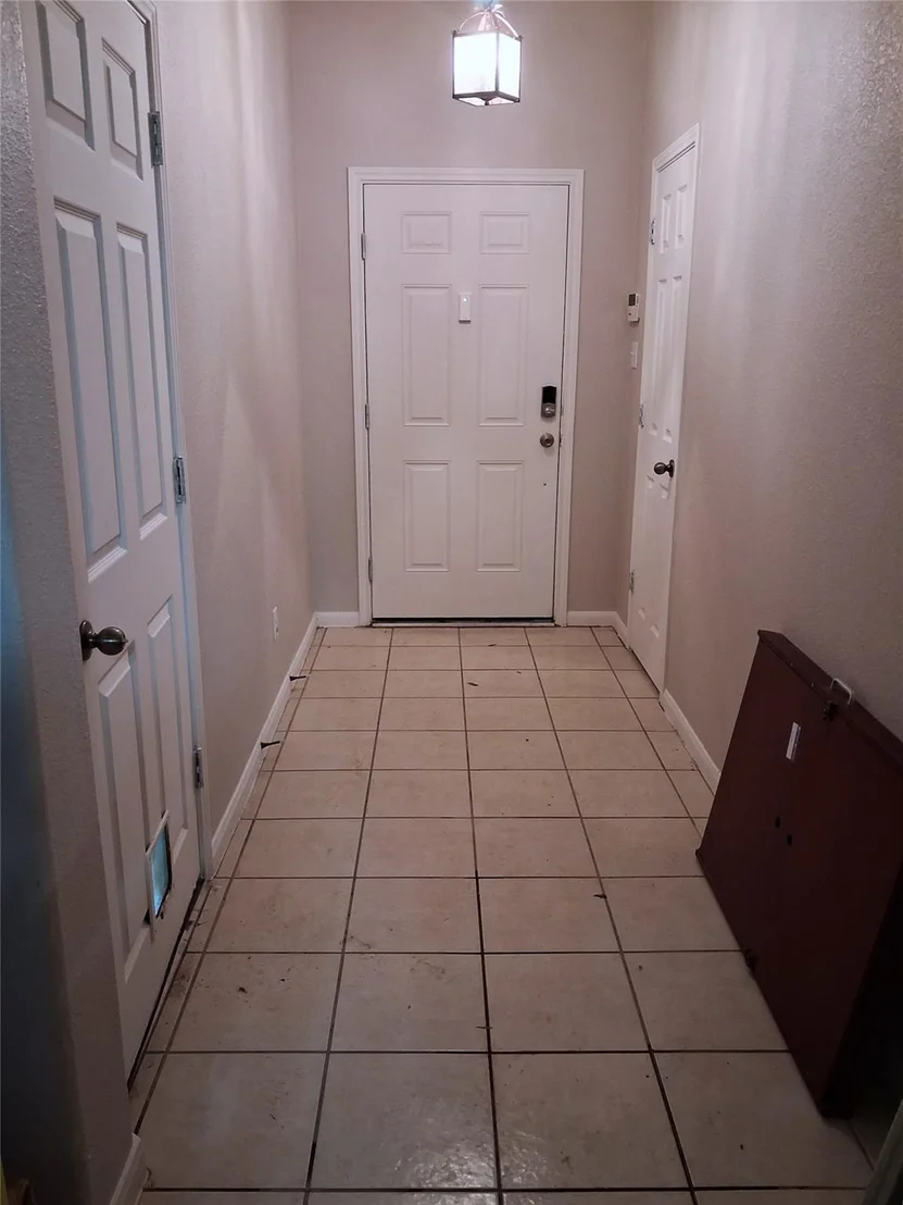Photo of 1101 Downridge DR