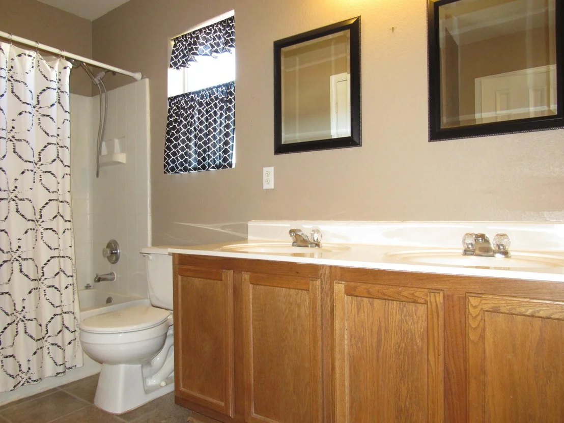 Photo of 114 Dalgoner LN
