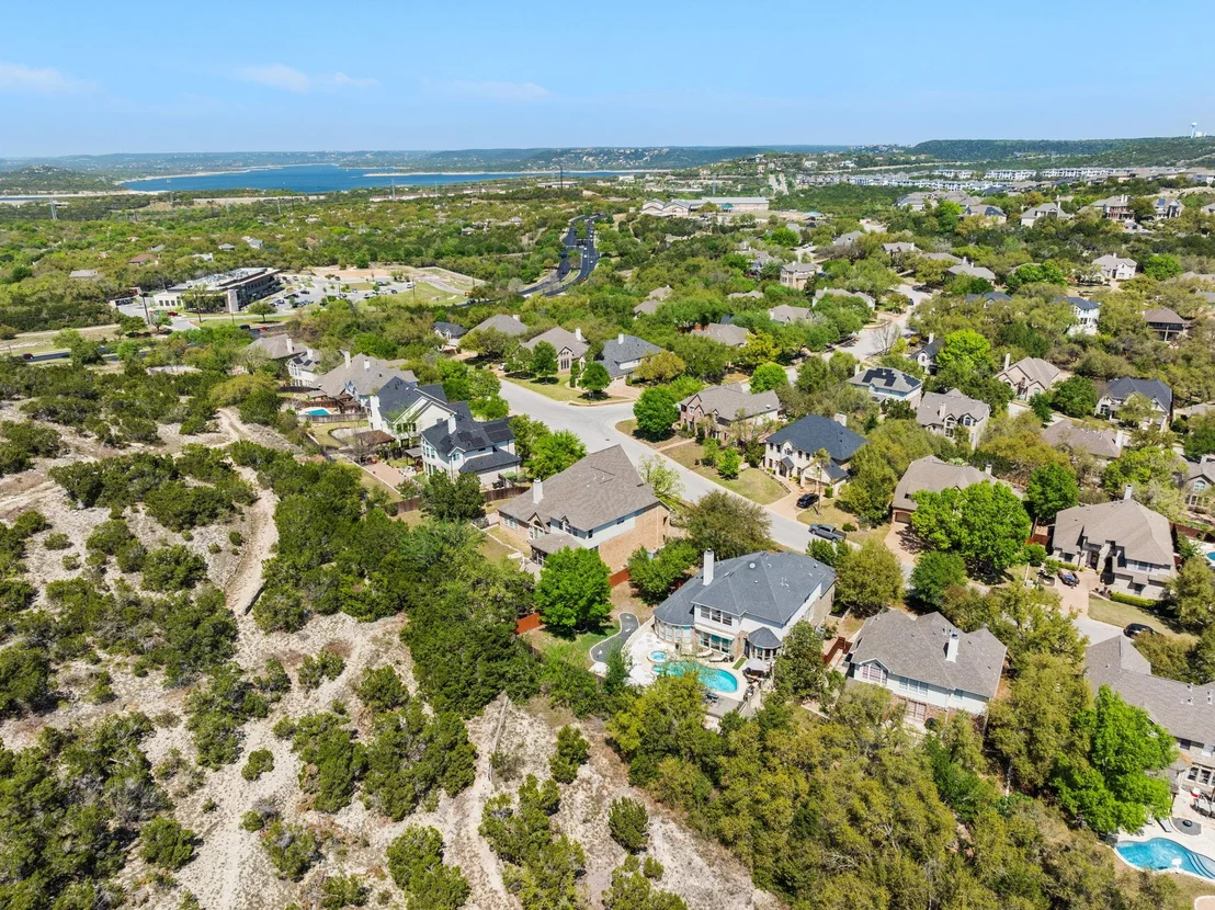 Photo of 12017 Portobella DR