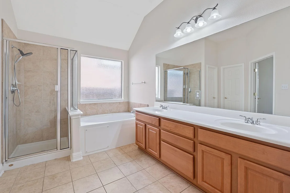 Photo of 738 Nelson Ranch RD