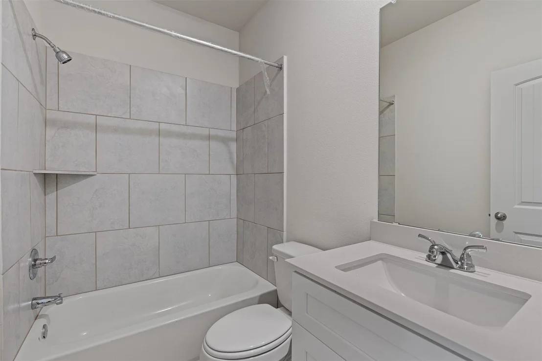 Photo of 237 Ironshoe TRL
