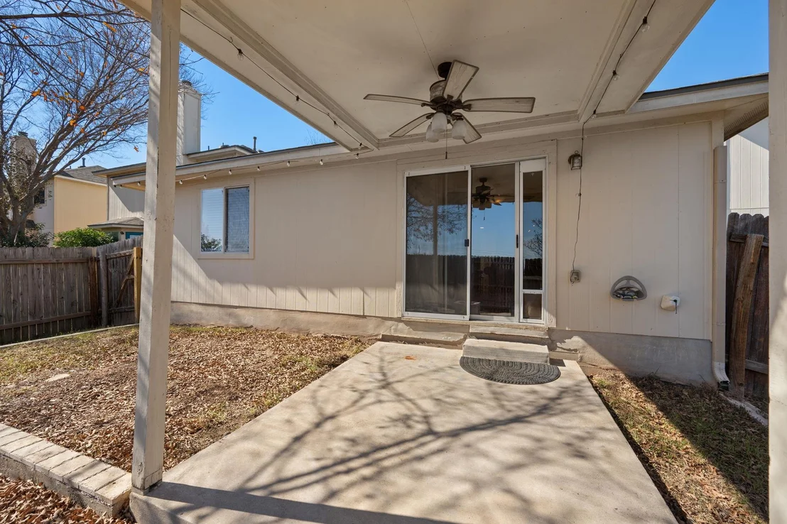 Photo of 5321 Krueger LN S