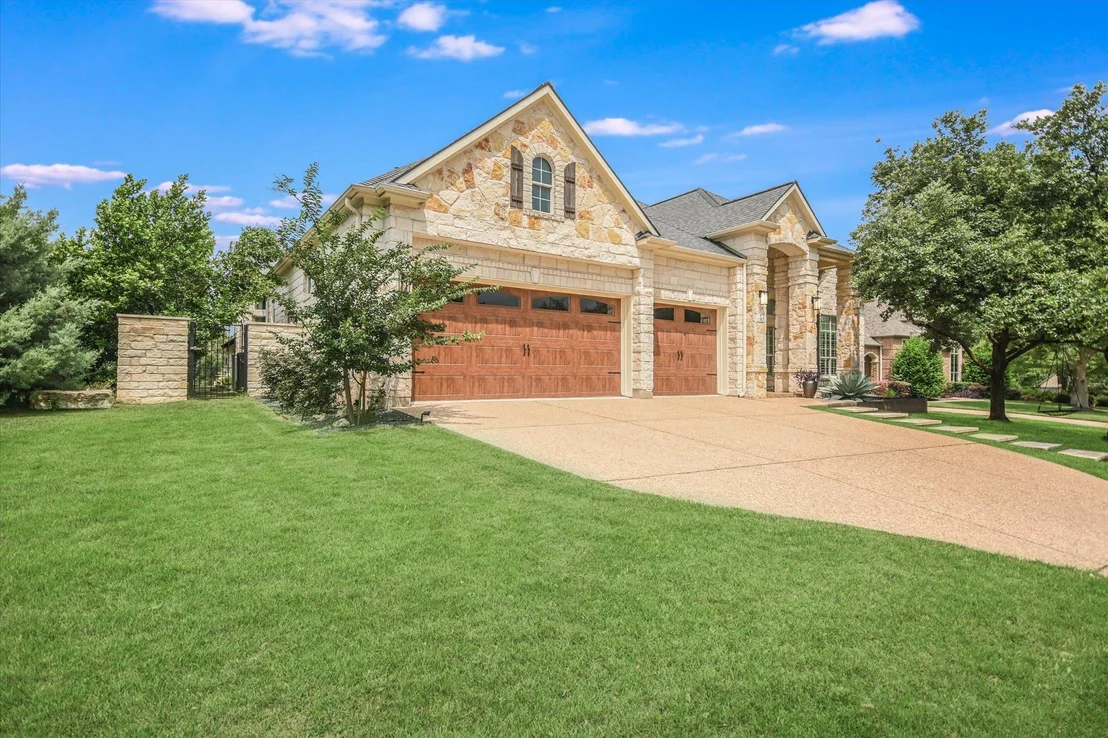 Photo of 12812 Arbor Lake CV