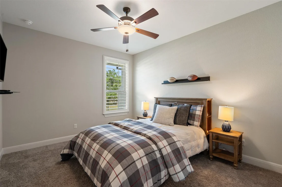 Photo of 3720 Deep Pocket DR