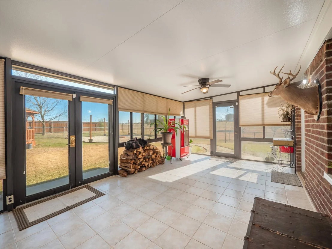 Photo of 10297 Pendleton Troy RD