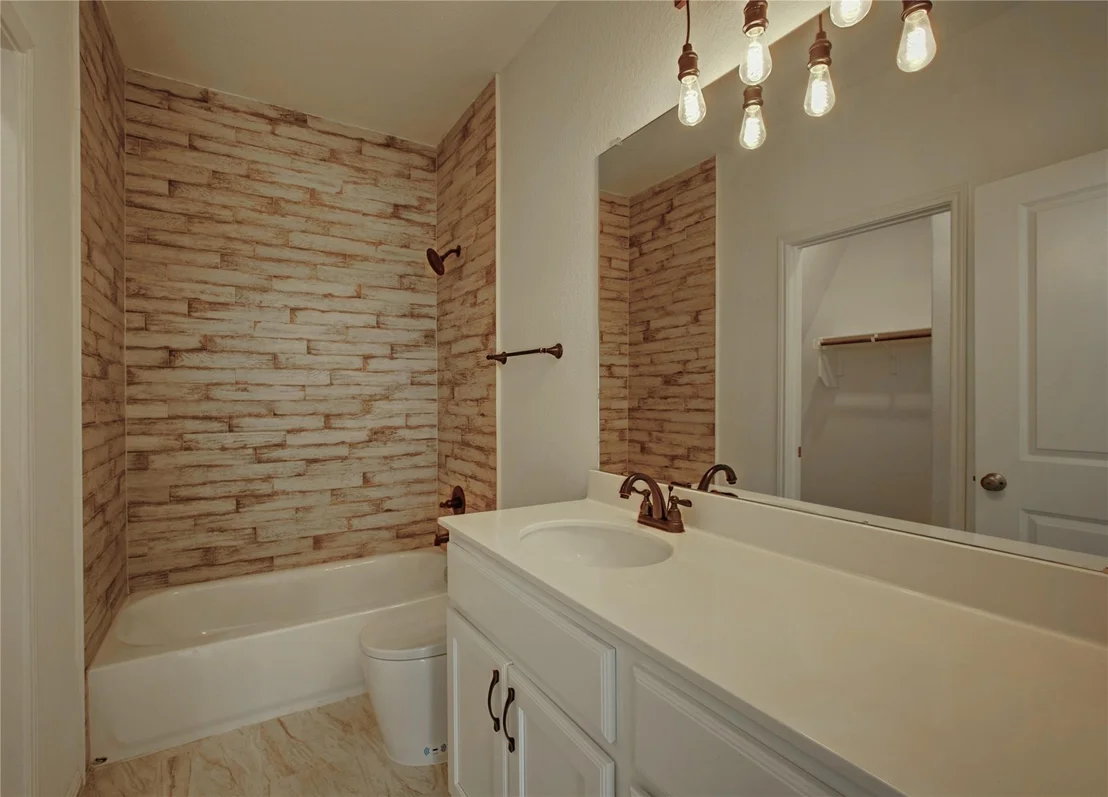 Photo of 3636 Walkaloosa WAY