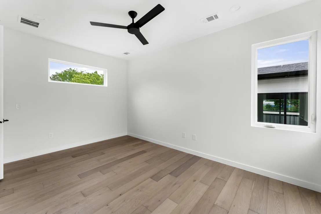 Photo of Unit 2 at 3204 Lyons RD
