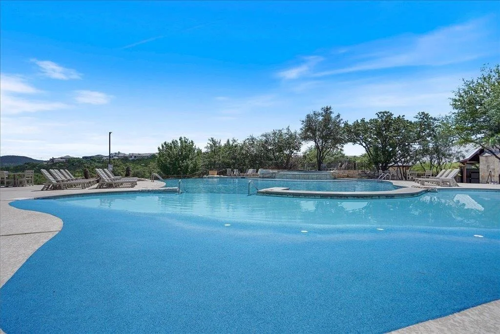 Photo of 6705 Destination WAY