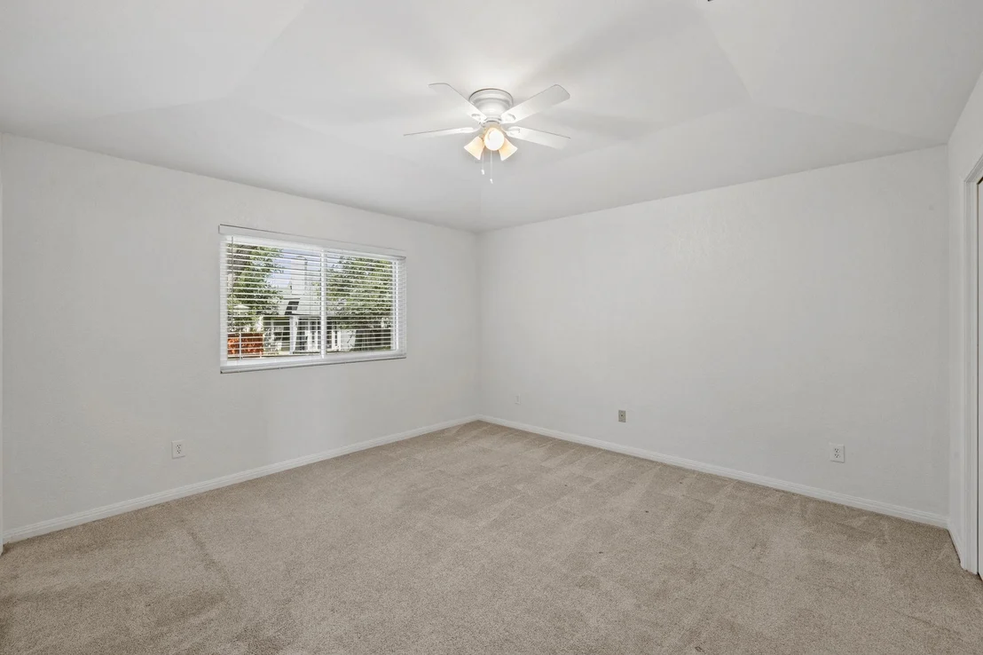 Photo of 11202 Holster CT