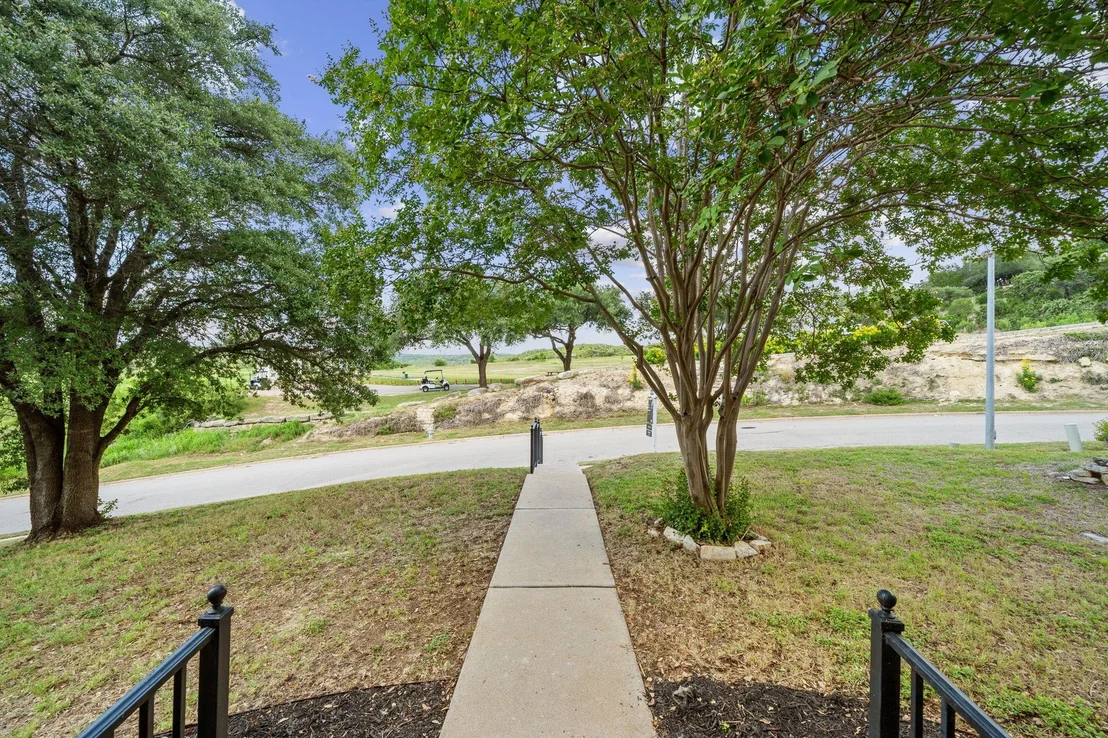 Photo of 10809 Range View DR