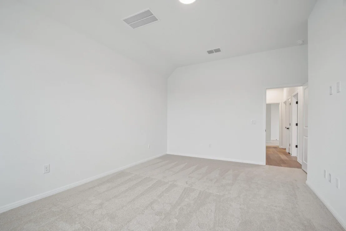 Photo of 6385 Marsh LN