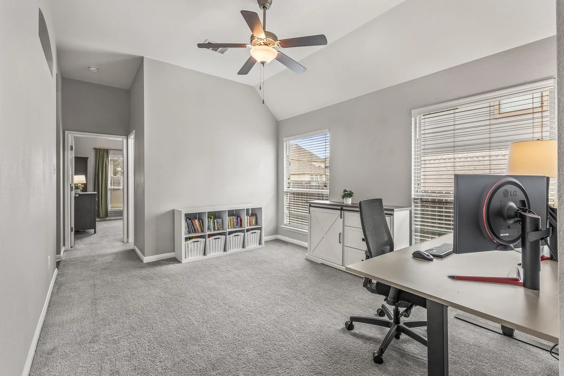 Photo of 3511 Castleton DR
