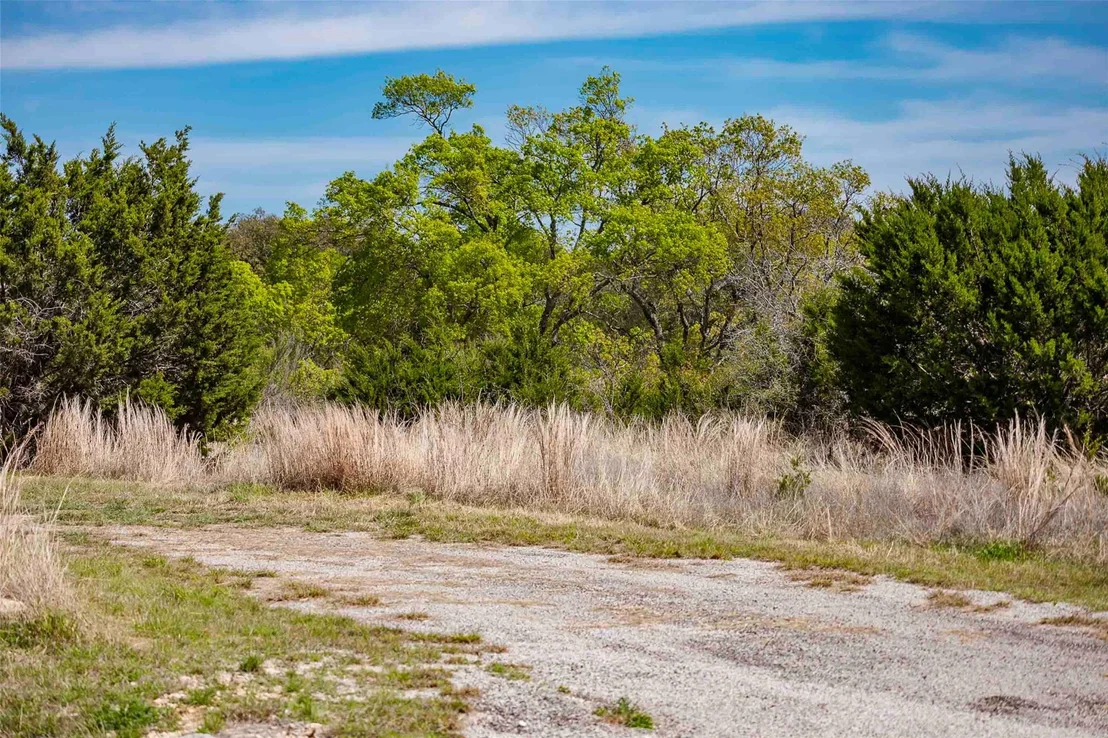 Photo of TBD Saddle Ridge DR