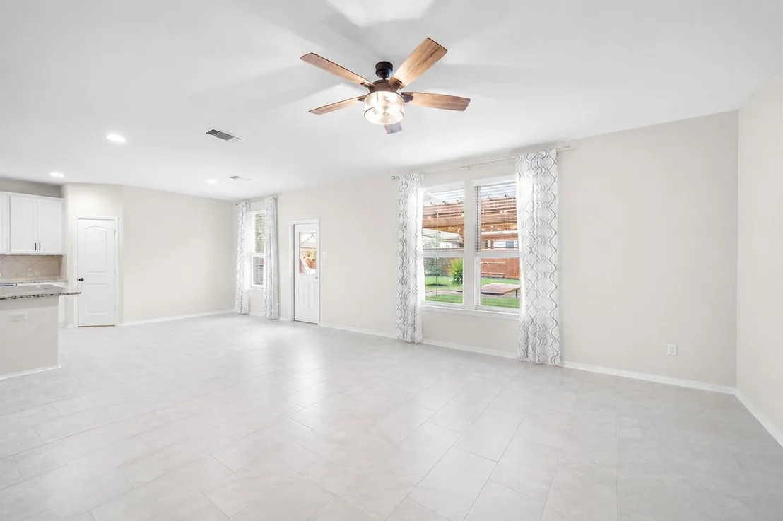Photo of 263 Beechnut DR