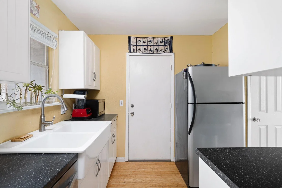 Photo of 1114 Austin Highlands BLVD