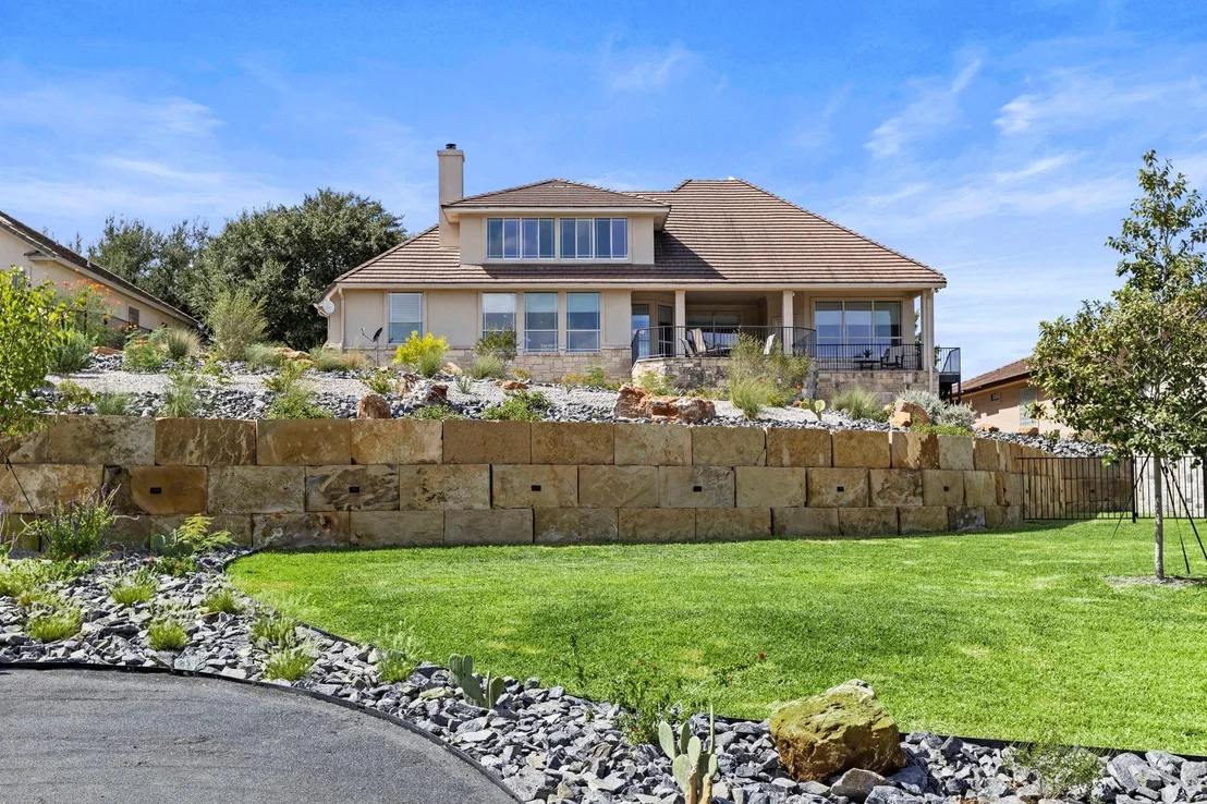 Photo of 129 Florentine