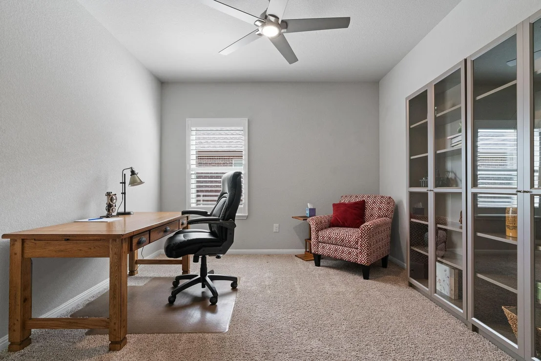 Photo of 4100 Porter Farm RD