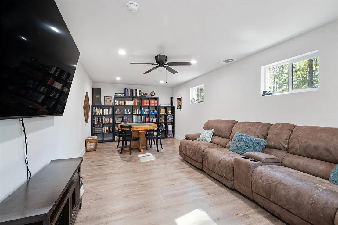 Photo of 176 Briar Forest DR