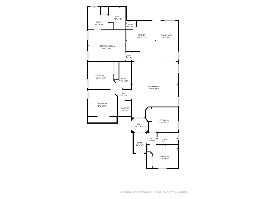 Photo of 113 Caney CV