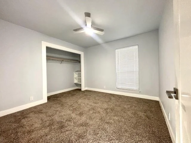 Photo of 3416 Primrose TRL