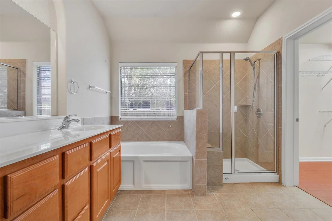 Photo of 3532 Shellcastle LN