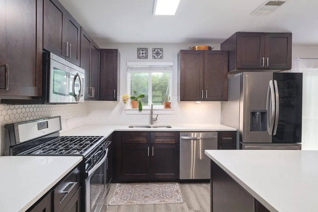Photo of 3506 Basford RD