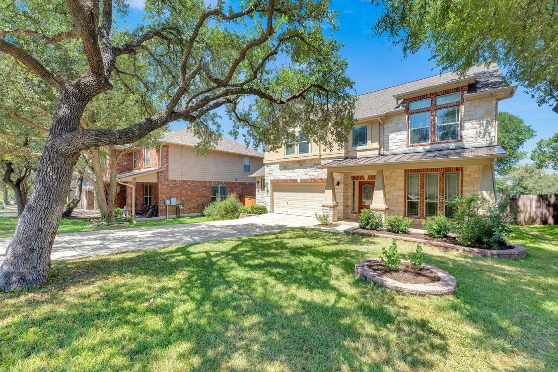 Photo of 3929 Vallarta LN