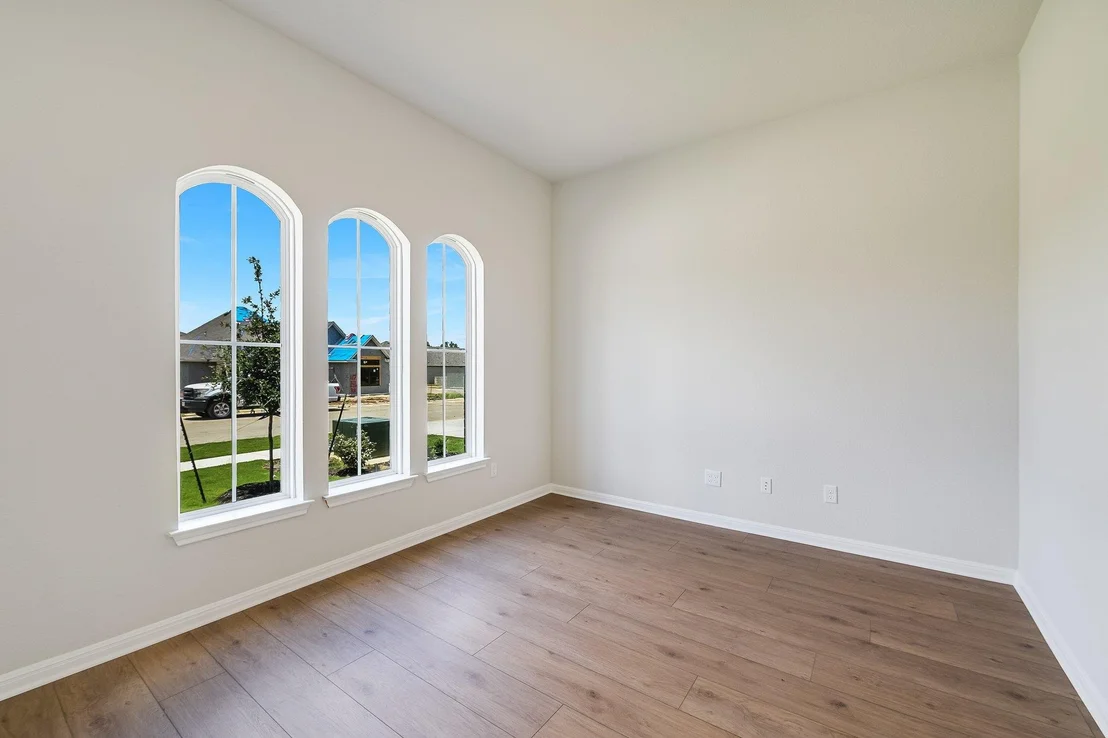 Photo of 112 Teakmill TRL