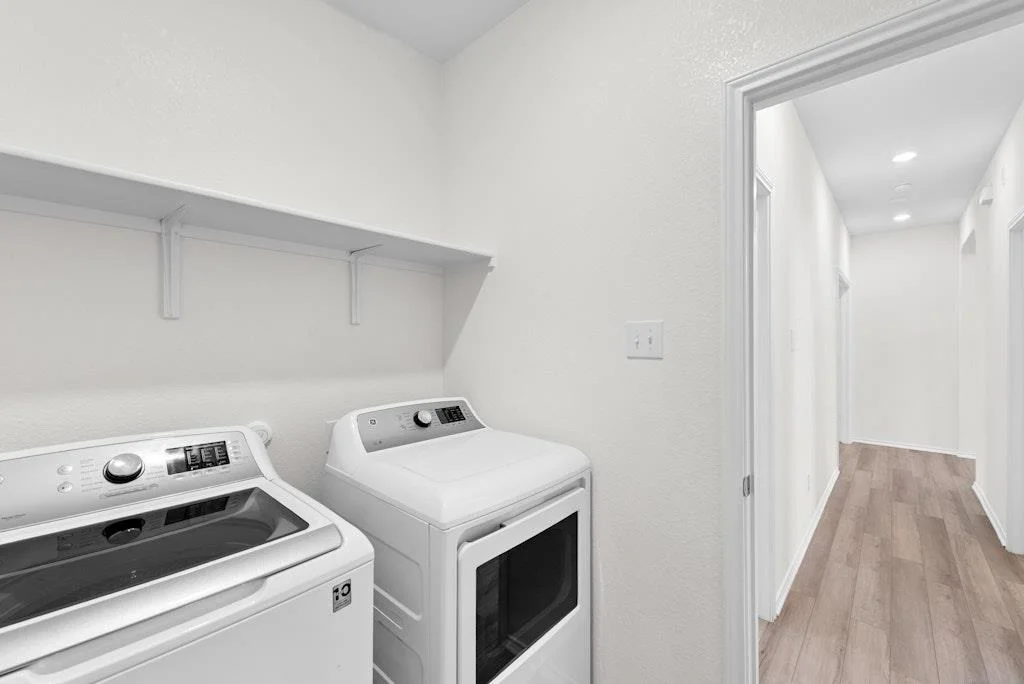 Photo of 438 Thunder Valley TRL