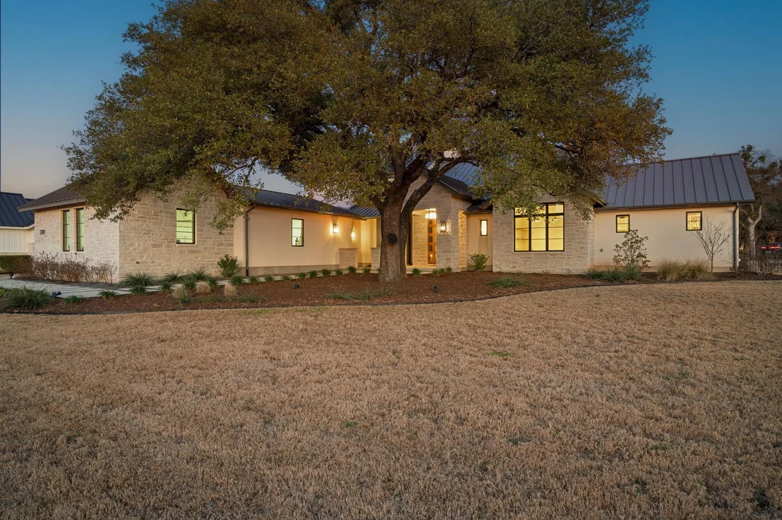 Photo of 200 Birdstone LN