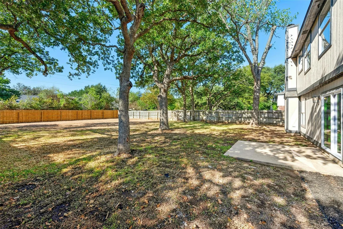 Photo of 2110 Heather DR