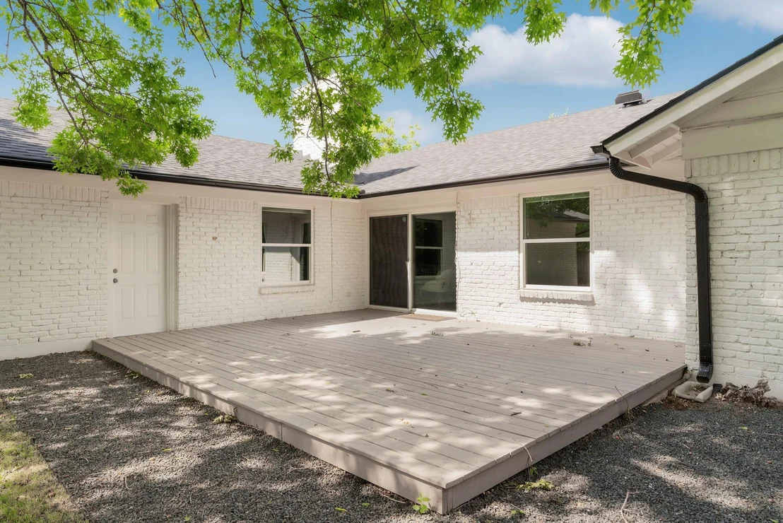 Photo of 7306 Geneva DR
