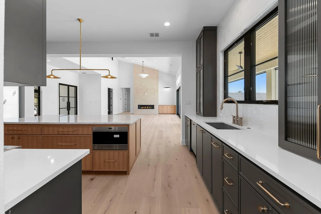 Photo of 1006 Flint Ridge TRL