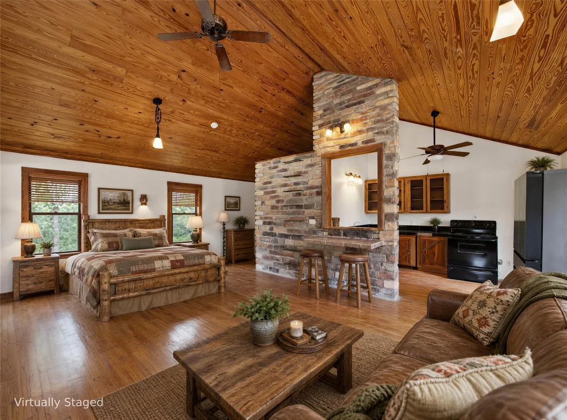 Photo of 205 River RD